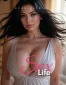 Sex Life