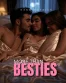 MORE THAN BESTIES 