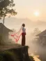 The Last Promise