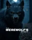 THE WEREWOLF'S NIGHT 