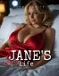 JANE'S SEX LIFE 
