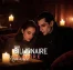 THE BILLIONAIRE VAMPIRE ROMANCE 