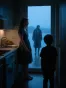 The Stepfamily Trap