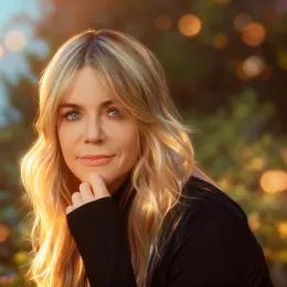 Kaitlin Olson