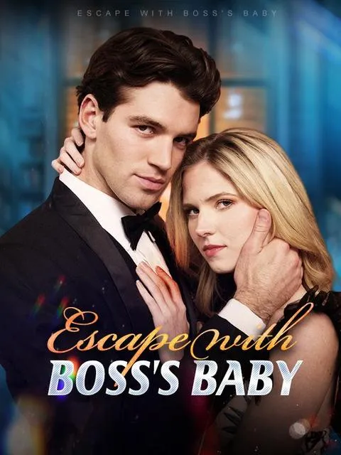 Escape With Boss's Baby - Free Play