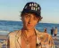 Gavin Casalegno