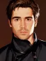 Colin Farrell