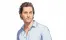 Matthew McConaughey