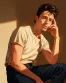 Anthony Boyle