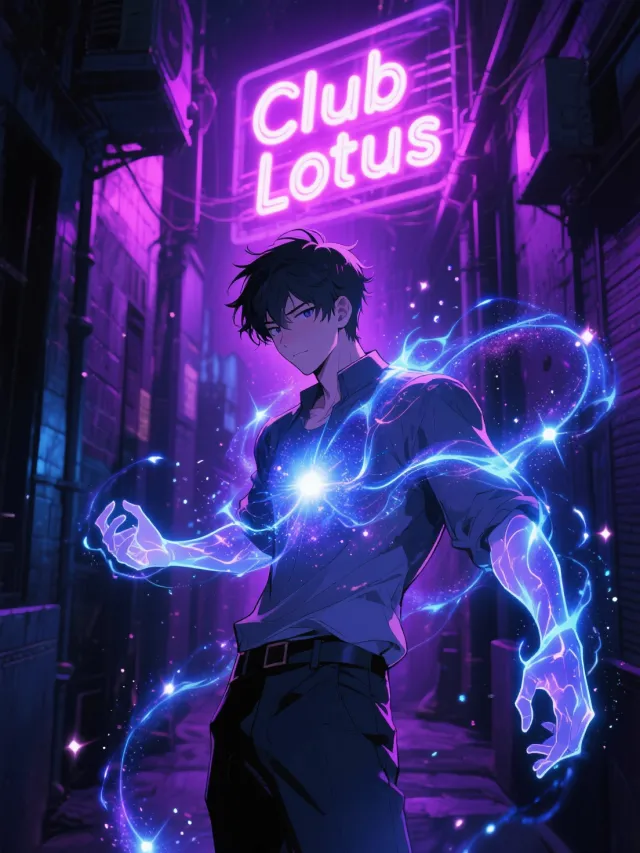 Galaxy Girl: Secret Identity