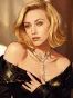 Sarah Gadon