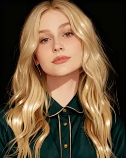 Alyvia Alyn Lind