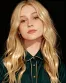 Alyvia Alyn Lind