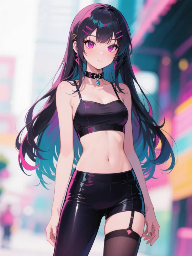 Bradley Reed: The Master of Your Shame