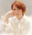 Jessie Buckley