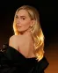 Vanessa Kirby
