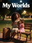 My Worlds