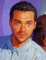 Jesse Williams