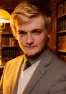 Jack Gleeson