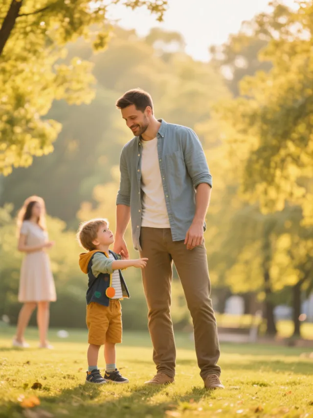 Where The Light Went Out