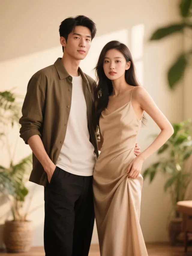 Your Heart Is Never Mine