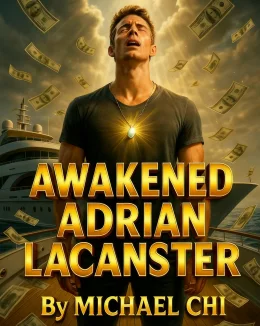 AWAKENED ADRIAN LACANSTER