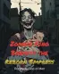 Zombie King Babysits the Reborn Empress