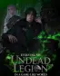 Evolving My Undead Legion In A Game-Like World