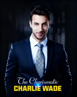 The Charismatic Charlie Wade