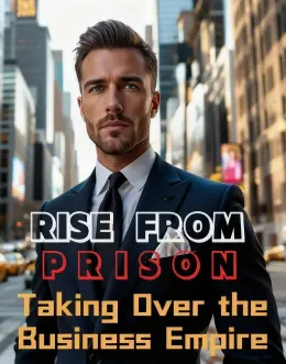 Rise From Prison: Taking Over the Business Empire