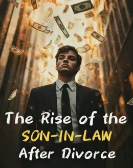 The Rise of the Son-in-law After Divorce