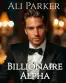 Billionaire Alpha