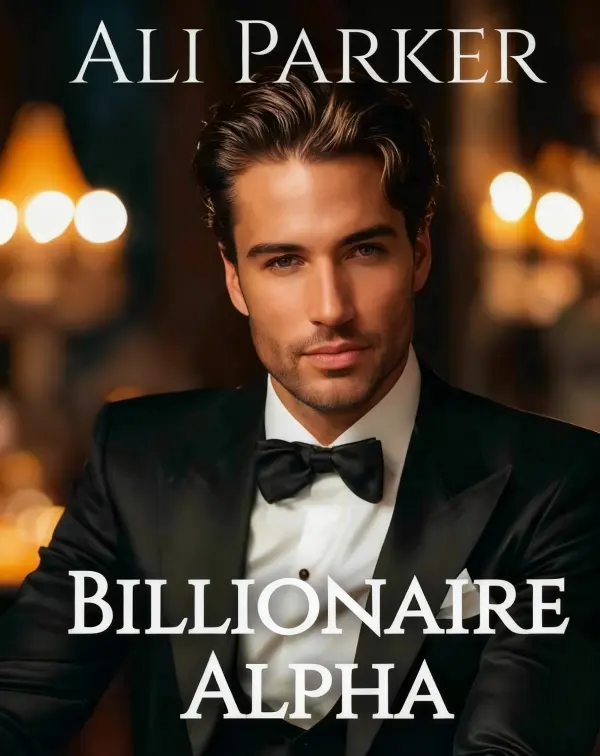 Billionaire Alpha