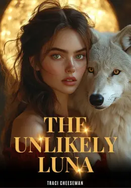 The Unlikely Luna