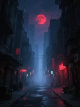 NightWithoutEnd