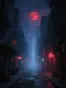 NightWithoutEnd