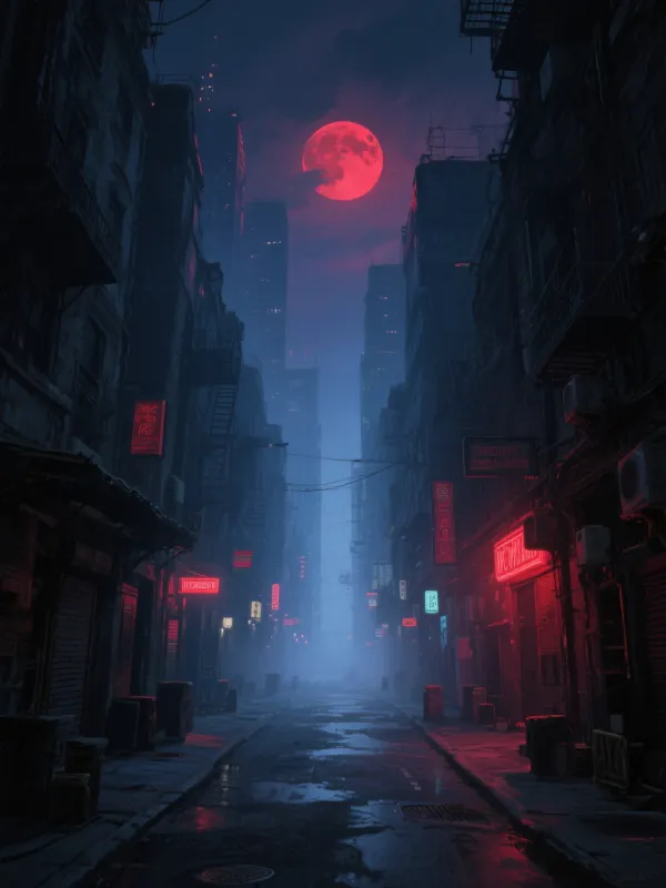 NightWithoutEnd