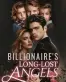 Billionaire's Long-lost Angels