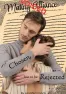 Chosen, just to be Rejected