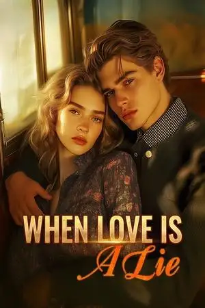 When Love Is A Lie