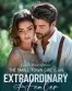 Love's Prescription: The Small-Town Girl Is An Extraordinary Healer