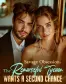 Savage Obsession: The Remorseful Tycoon Wants A Second Chance