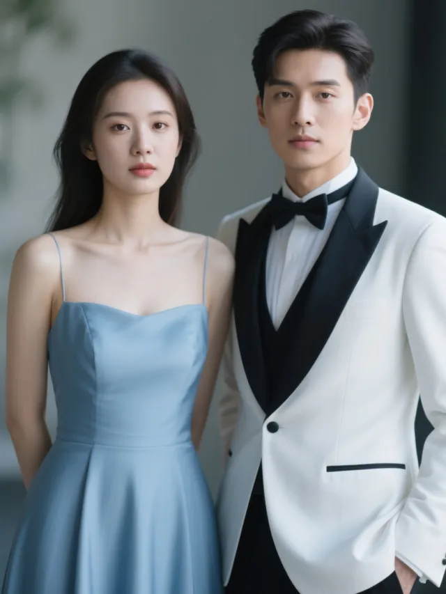 Unhappiness in Marriage