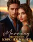 Marrying Her Was Easy, Losing Her Was Hell