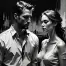 Love's Jackpot: My Loser Husband Turned Out To Be Filthy Rich