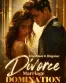 A Goddess In Disguise: Divorce, Marriage, Domination