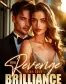 Beneath His Ugly Wife's Mask: Her Revenge Was Her Brilliance