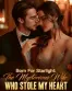Born For Starlight: The Mysterious Wife Who Stole My Heart