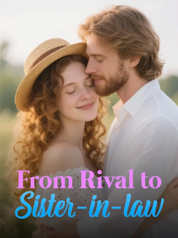From Rival to Sister-in-law