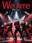 We Are